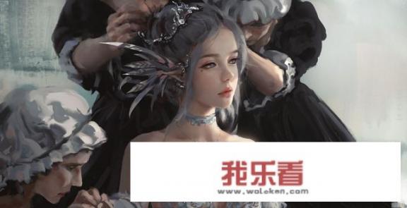 下午好问候语创意暖心句子