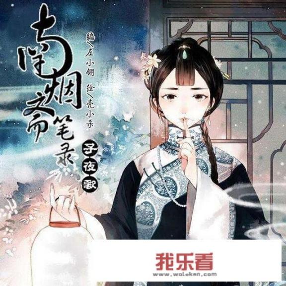 下午好问候语创意暖心句子