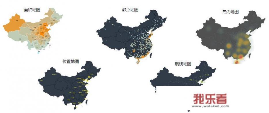 哪款大数据分析软件比较好