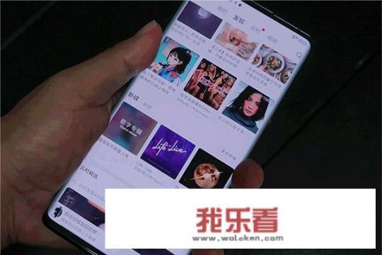 vivo NEX3这款手机好用吗