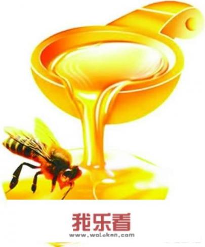 蜂胶食用量多少为宜