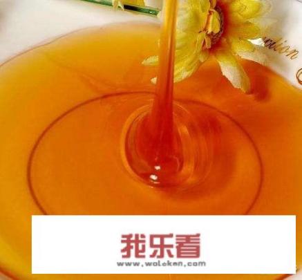 蜂胶食用量多少为宜