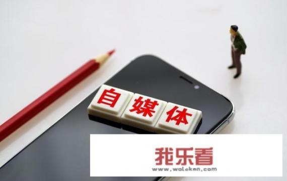 DIY装机是什么意思