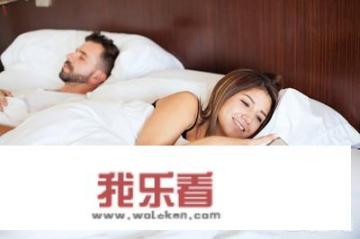 婚外情犯法吗？该怎么办