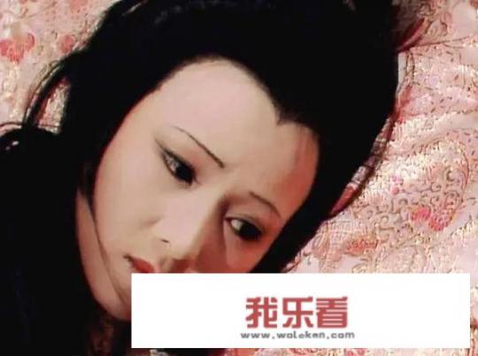 天香楼“爬灰”红杏风流案，你怎么看