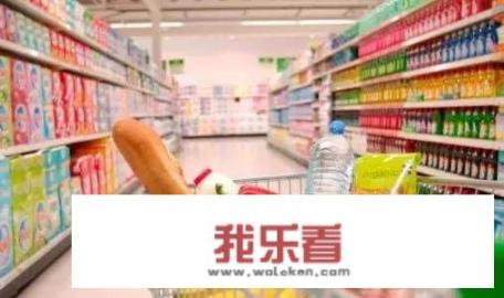 食品过了保质期一定不能吃了吗