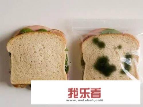 食品过了保质期一定不能吃了吗