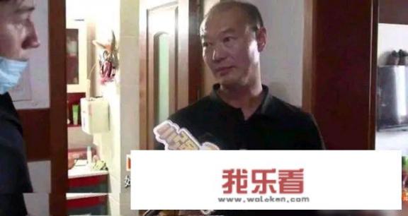 杭州杀妻案嫌疑人许某会不会当庭翻案