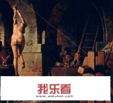 西西里的美丽传说观后感如何