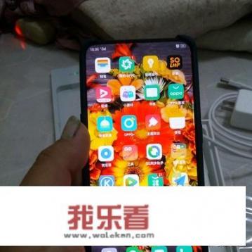 OPPOReno3手机怎么样，值得购买吗