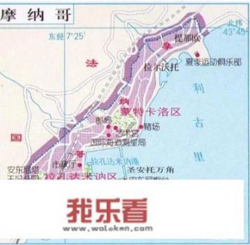 法甲豪门摩纳哥成“球星兵工厂”，近2年卖球员净赚5.5亿欧元，对此你怎么看