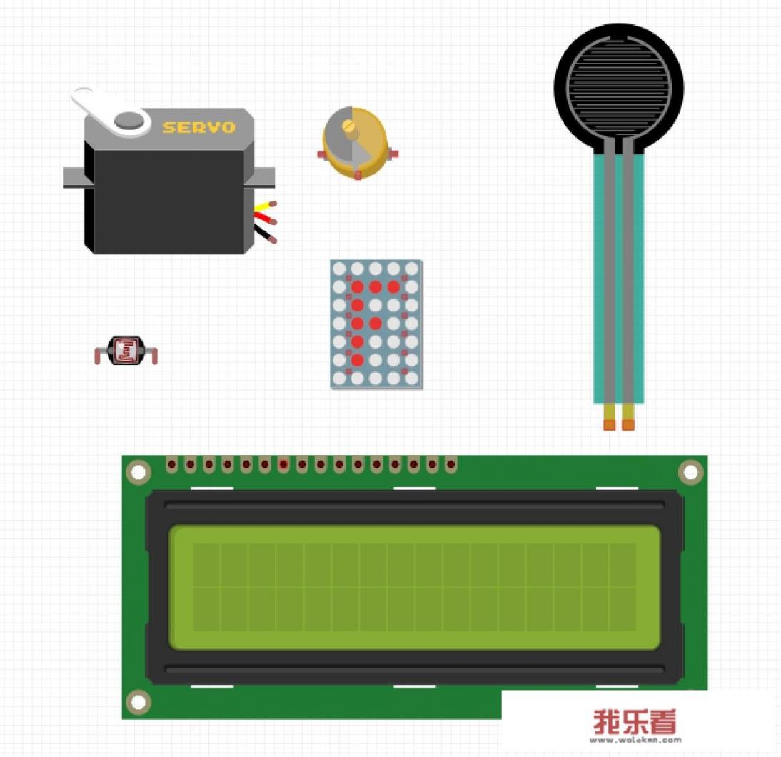 为什么很多单片机的工作电压是5v