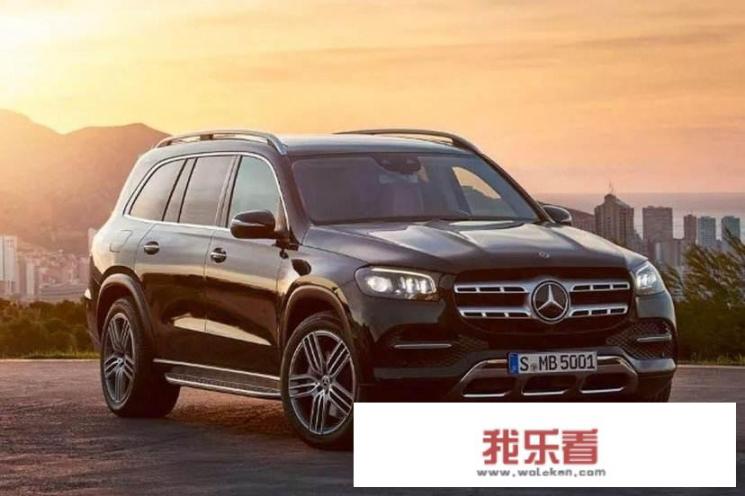 想买台家用SUV，喜欢奔驰牌子，预算30万左右，有什么好推荐