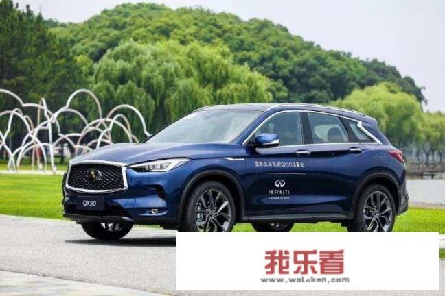 想买台家用SUV，喜欢奔驰牌子，预算30万左右，有什么好推荐