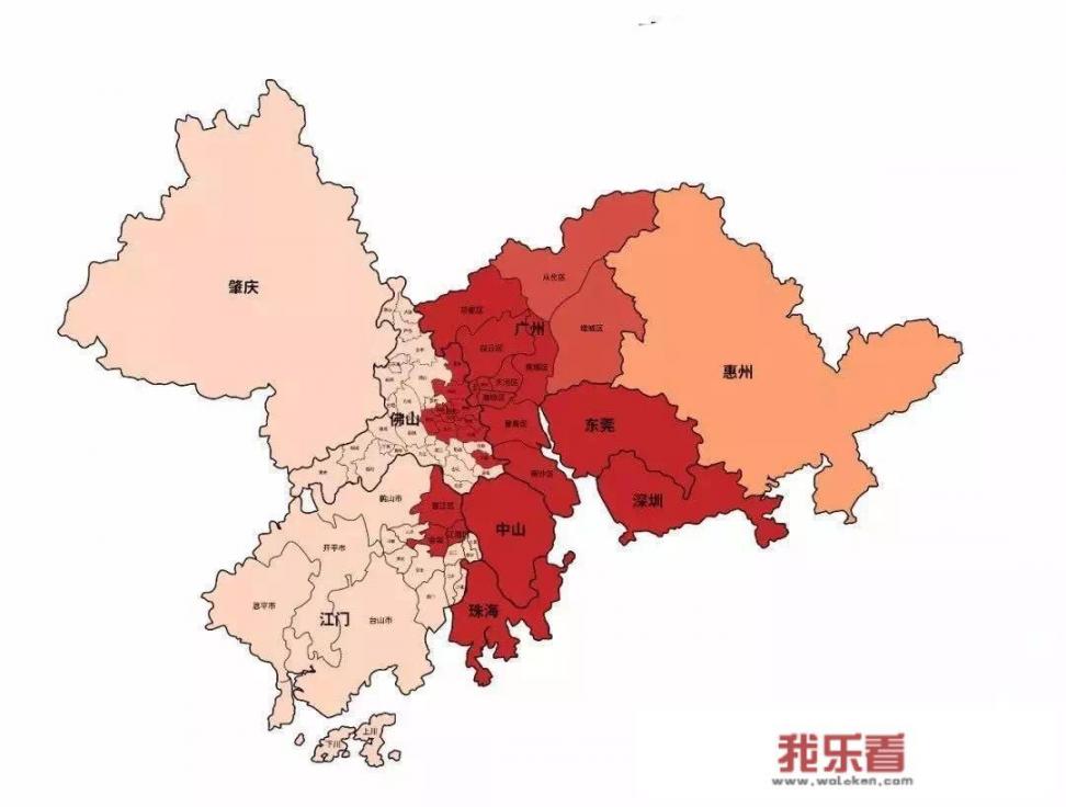 山东民生保介绍