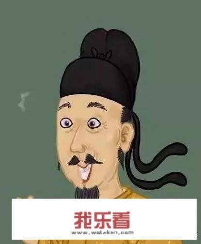 阿森纳为什么不留下巴洛贡