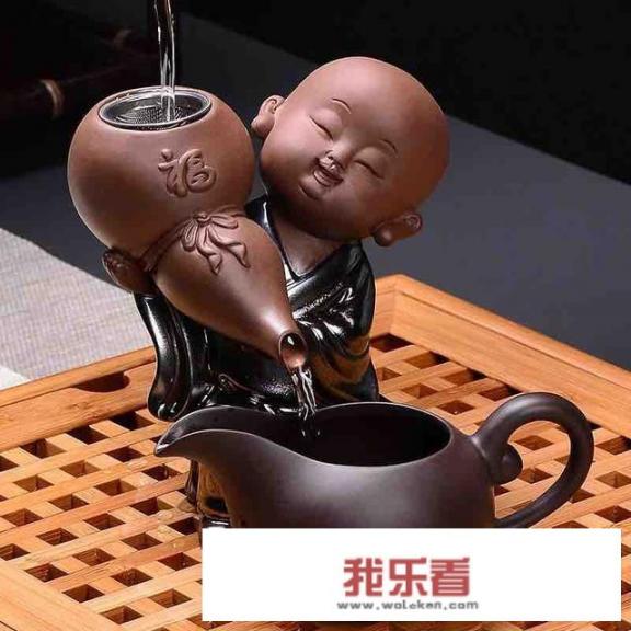 用上几个动词来写快乐的句子