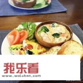 三岁宝宝一天吃饭时间安排？