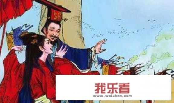 怎么看待“女人如老虎”这句话呢？