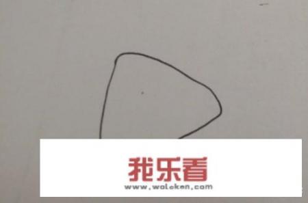 能够复制粽子小表情的文案？