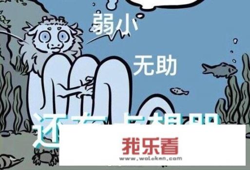 有什么恐怖电影好看？求推荐？