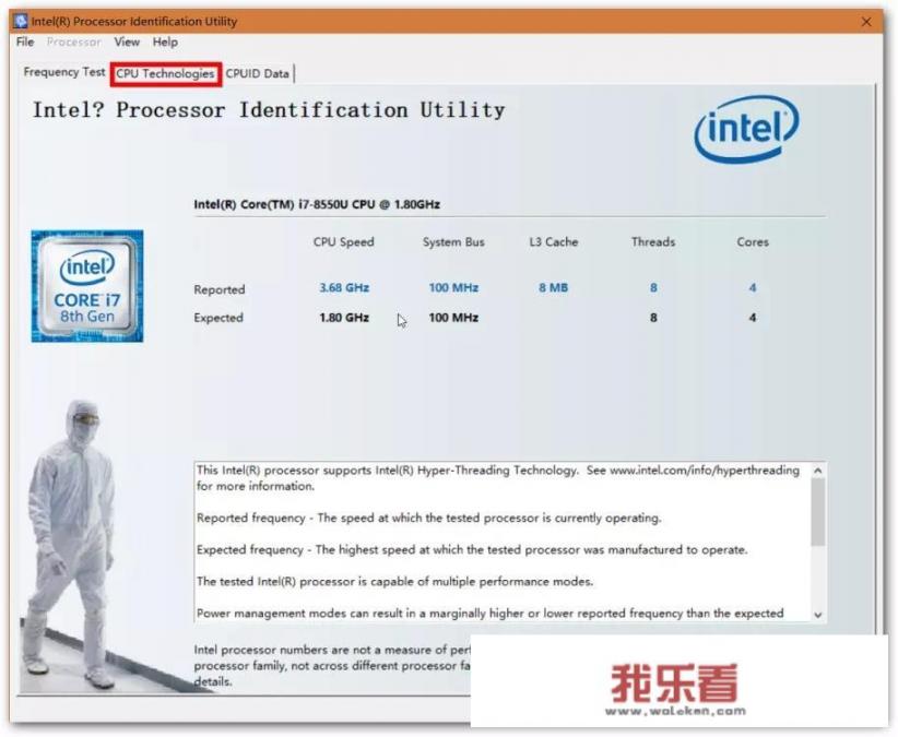 led数码管控制原理？