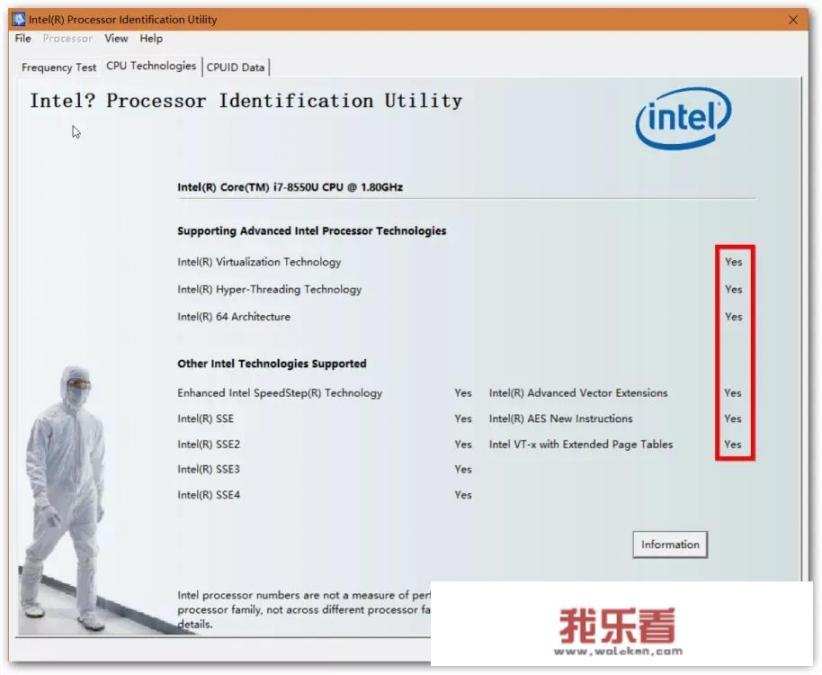 led数码管控制原理？