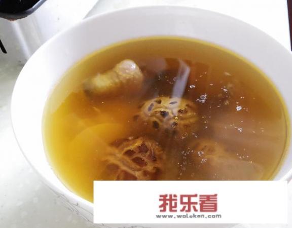 砂锅香菇鸡的配方？