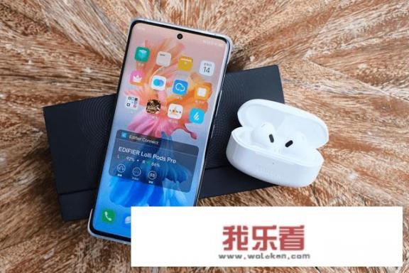 什么是电子合成器或者是合声器？