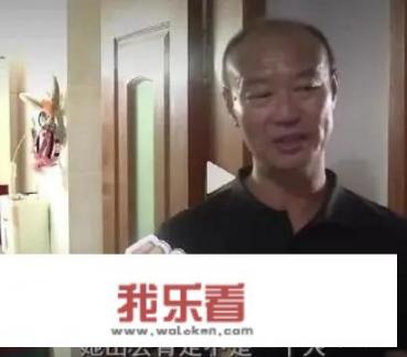 杭州许某作案后一直睡在作案时的房间里，难道他不害怕吗？