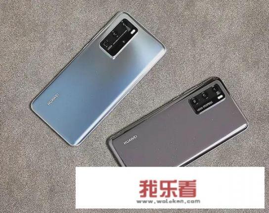 小米10、OPPO Find X2、华为P40系列，你选谁？