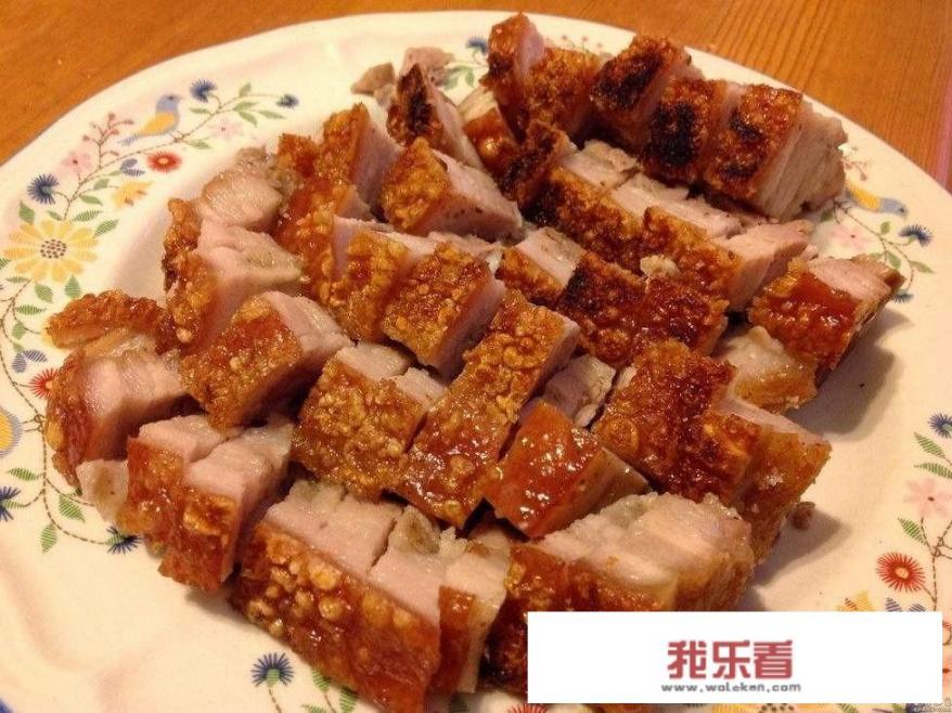 酥菜丸子的做法？