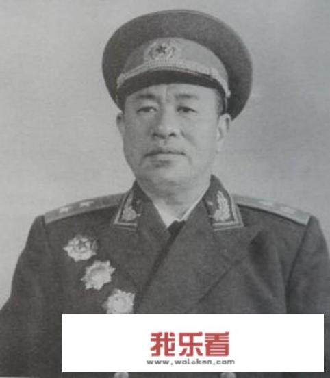 郴州出过哪些历史名人？