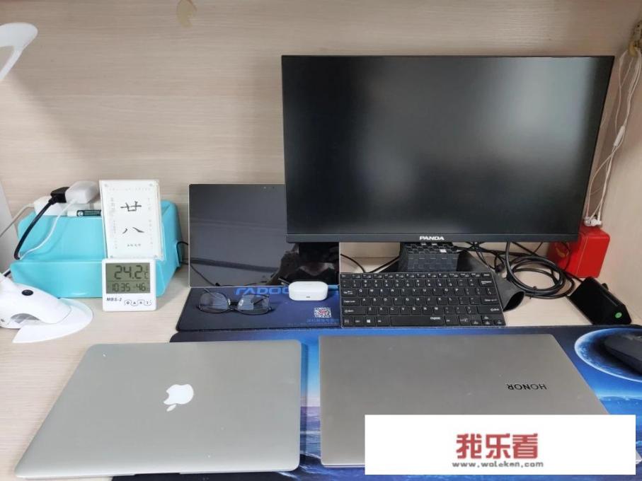 apple线上授权店查询？