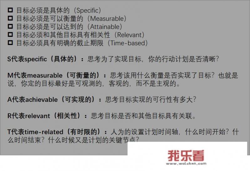 一个全是新人的销售团队，主管应该怎样让他们提高业绩？