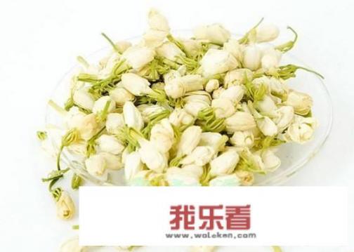 孕妇可以喝花茶吗？