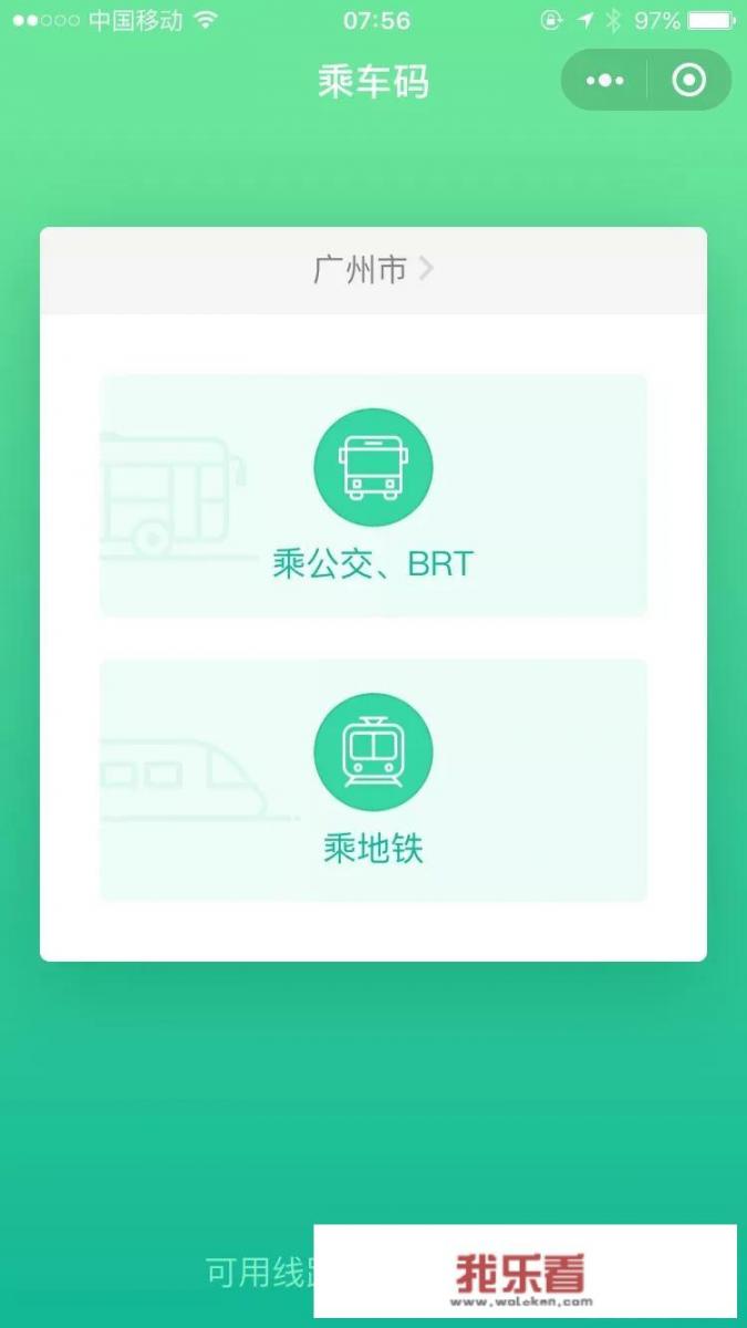 料理机怎么用，破壁料理机使用方法？