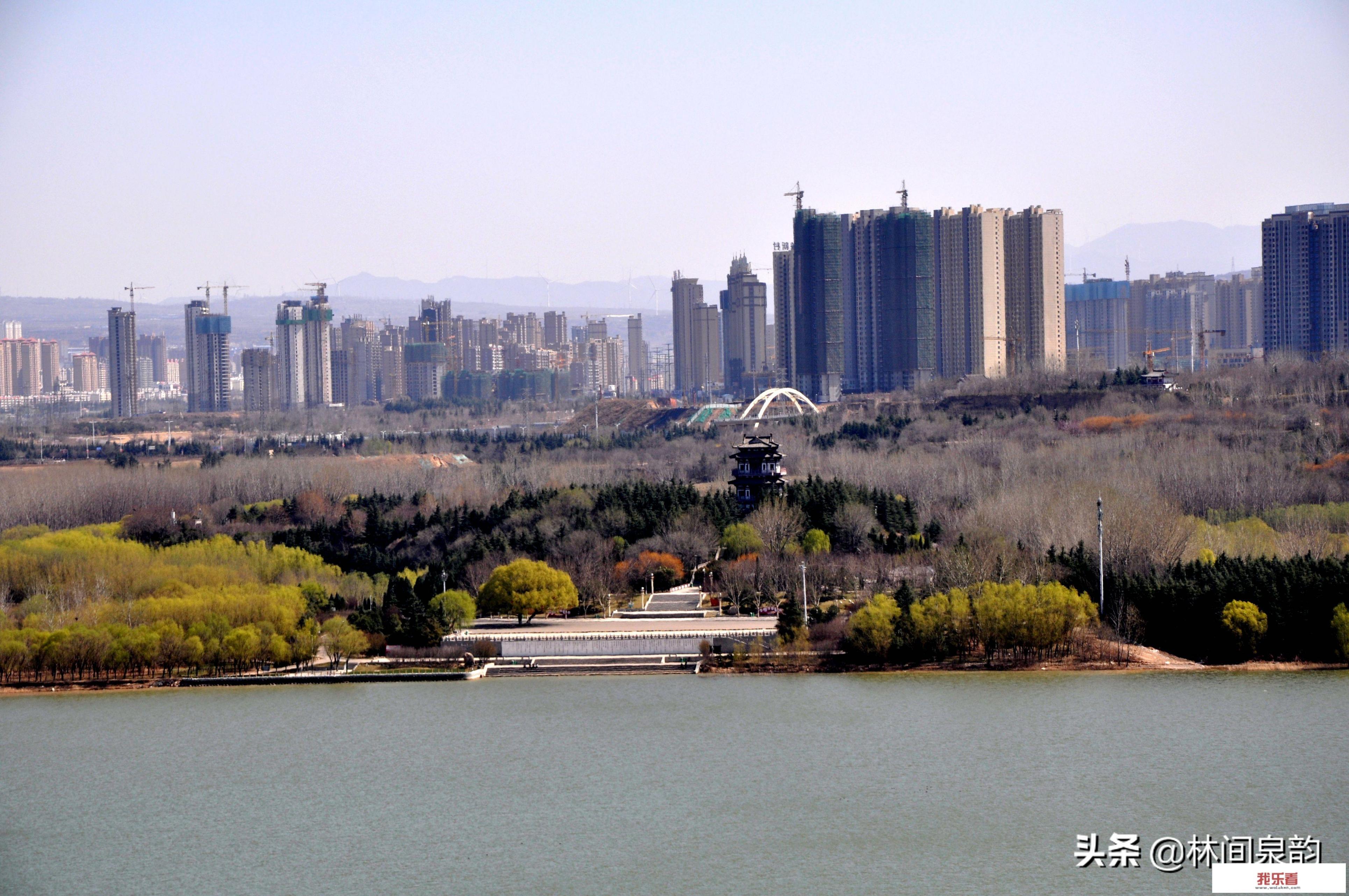 我想带父母出去旅游，大家有什么好的建议吗？