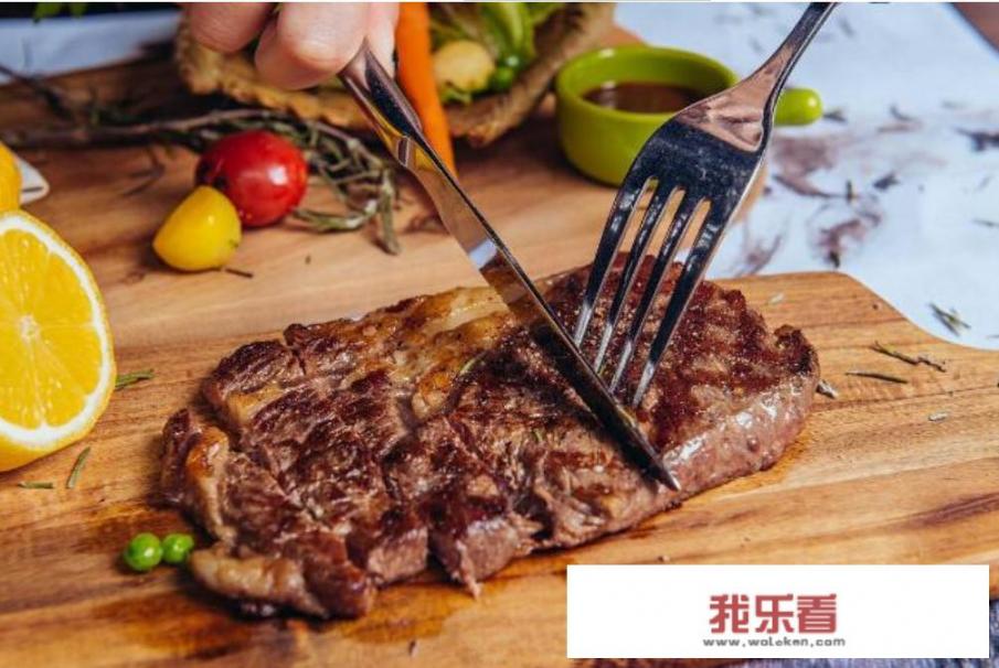 西餐用到的香料有哪些？如何做好吃？