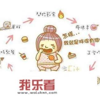 每日三餐都吃两三个鸡蛋和两根黄瓜，减肥减的快吗？