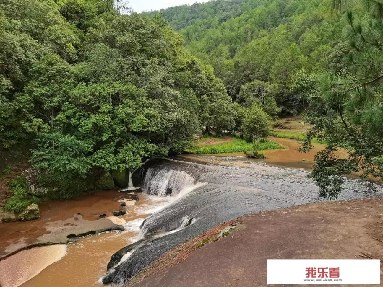 什么是人生感悟？