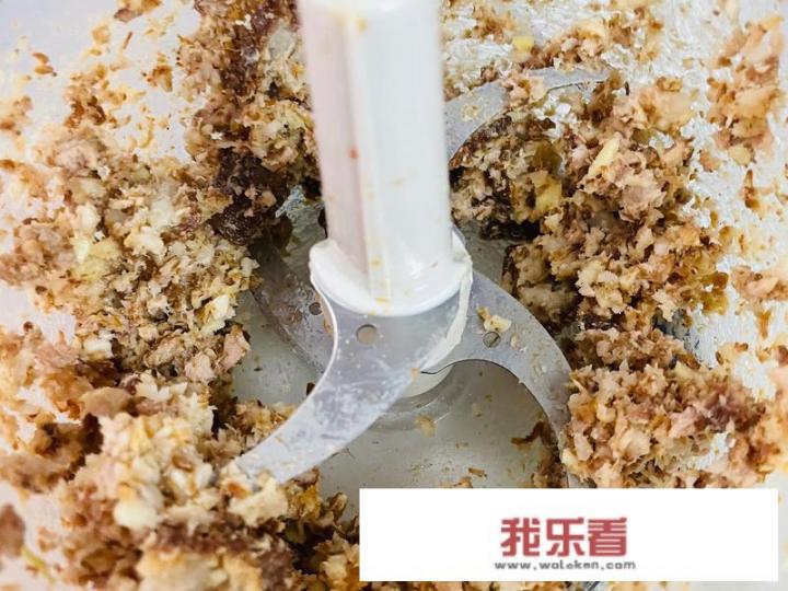 芹菜怎么炒好吃？