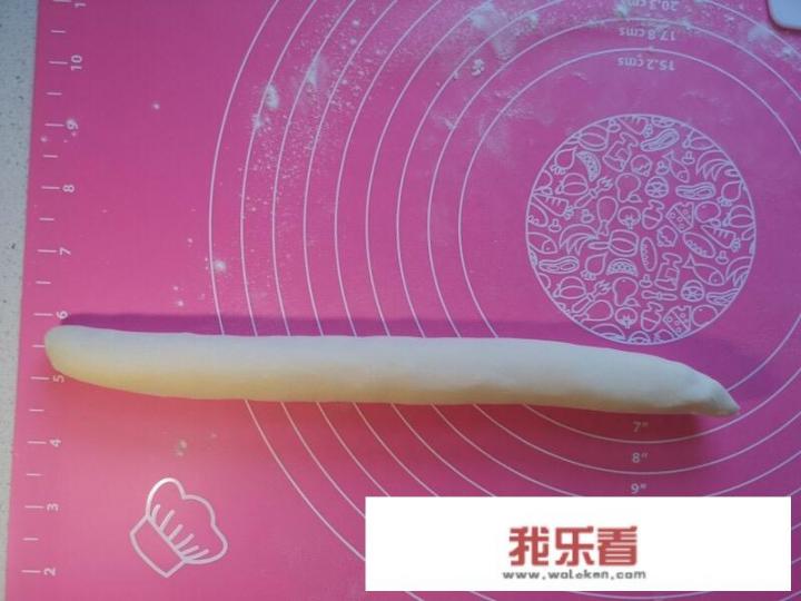 饺子包法教程？