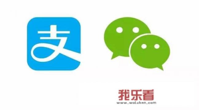 你不会轻易卸载的三个手机app是什么？为什么？