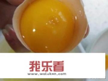 超简单易学零失败的电饭锅蛋糕，不用烤箱的蛋糕？