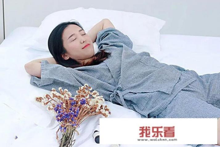 安神助睡眠的方法有哪些？