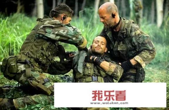 最近闲来无事想看几部电视剧，有当兵方面的电视剧推荐吗？