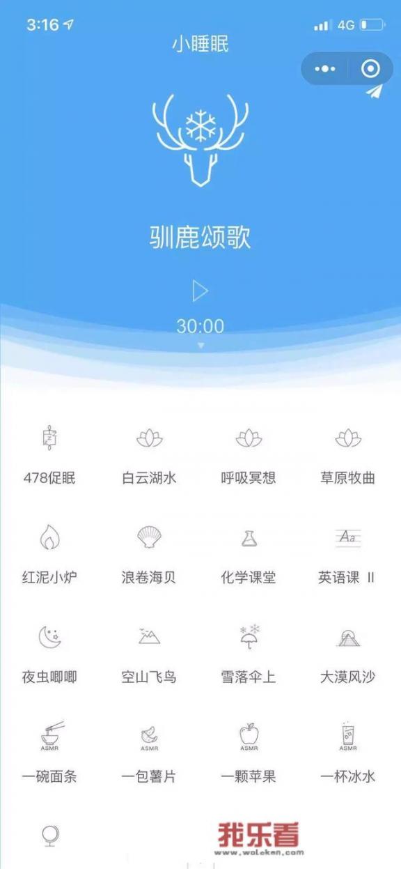 为什么微软不出掌机？有人知道吗？