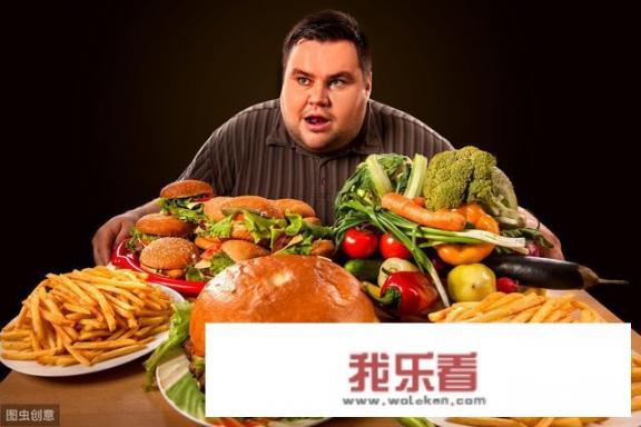 心脏供血不足吃什么食物？