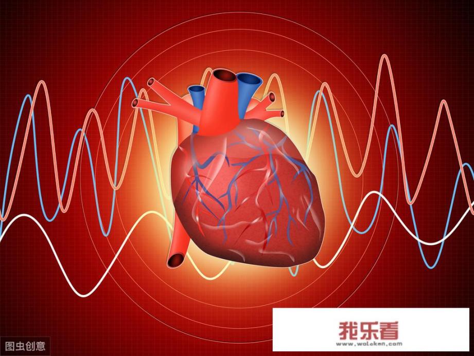 请问怀孕22周，心脏供血不足怎么办？